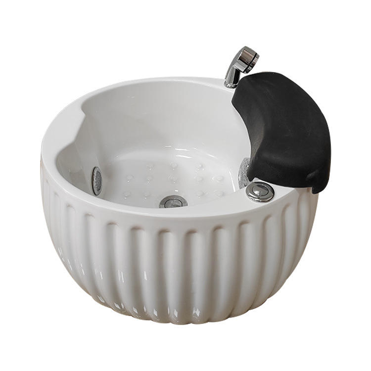 Foot Spa - Modern High Quality Foot Spa Portable