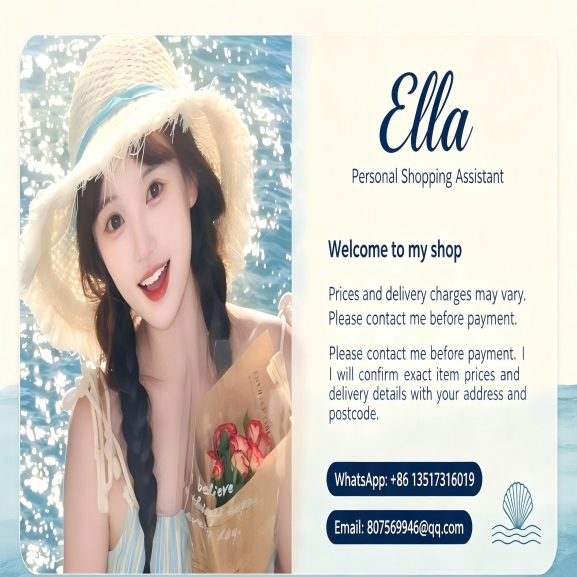 Modern Luxury 3 Motor Electric - Spa Massager recension och pris