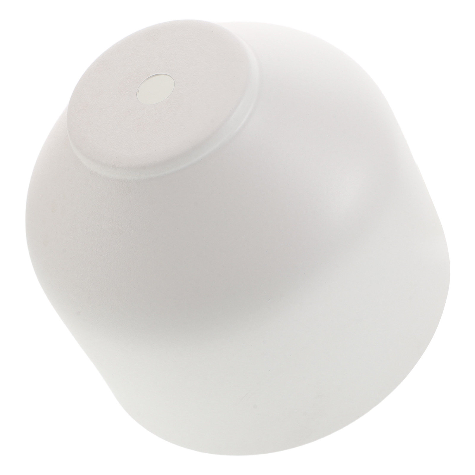 Warmer Lampshade Retro Metal S - Wax Warmer recension och pris