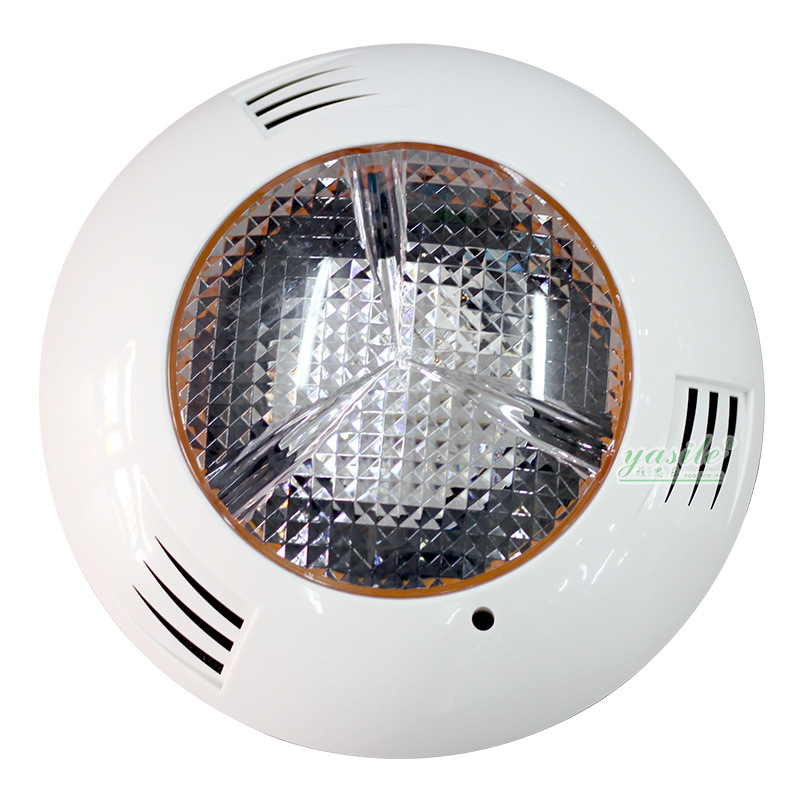 Swimming Pool Wall Mounted LED - Hot Tub recension och pris