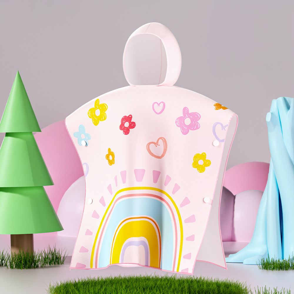 Super Absorbent Quick Drying T - Spa Towel recension och pris