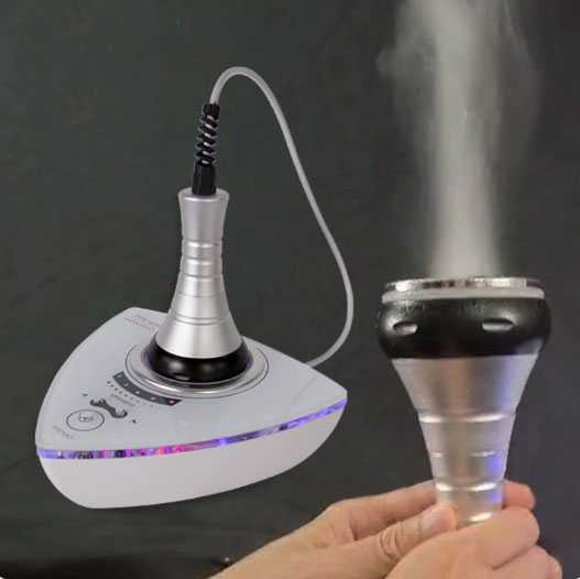 Beauty Salon Specific body sha - Body Brush recension och pris