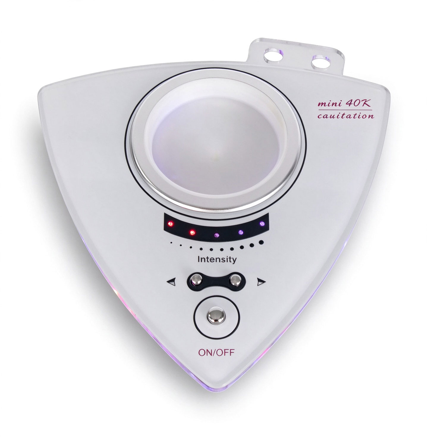 Beauty Salon Specific body sha - Body Brush recension och pris
