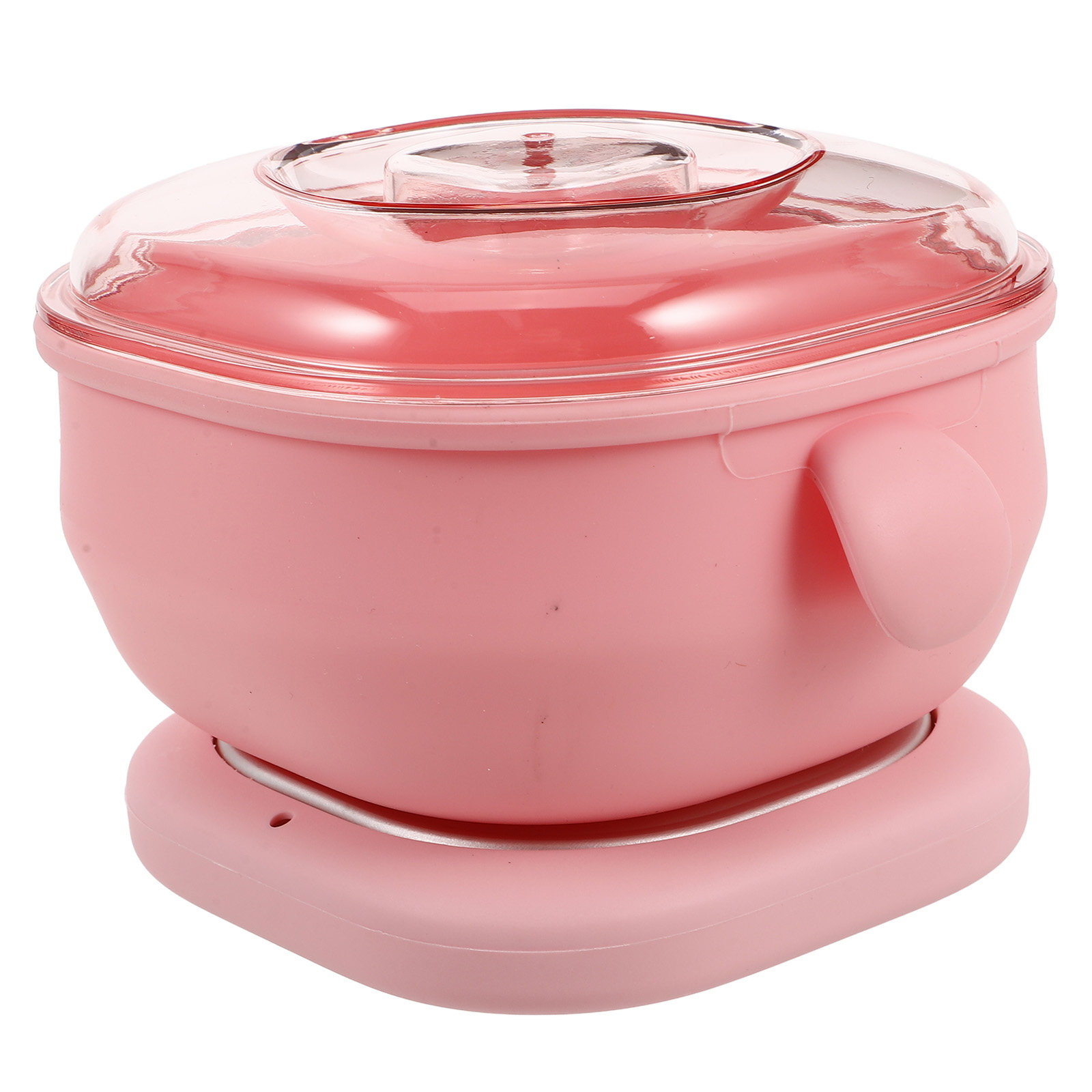 Portable Wax Warmer for Hair R - Wax Warmer recension och pris